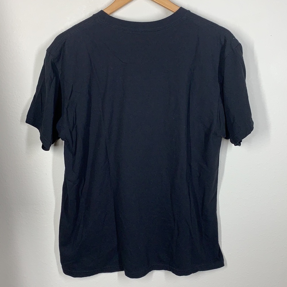 The Office Kevin Malone tee shirt large - Picture 4 of 4